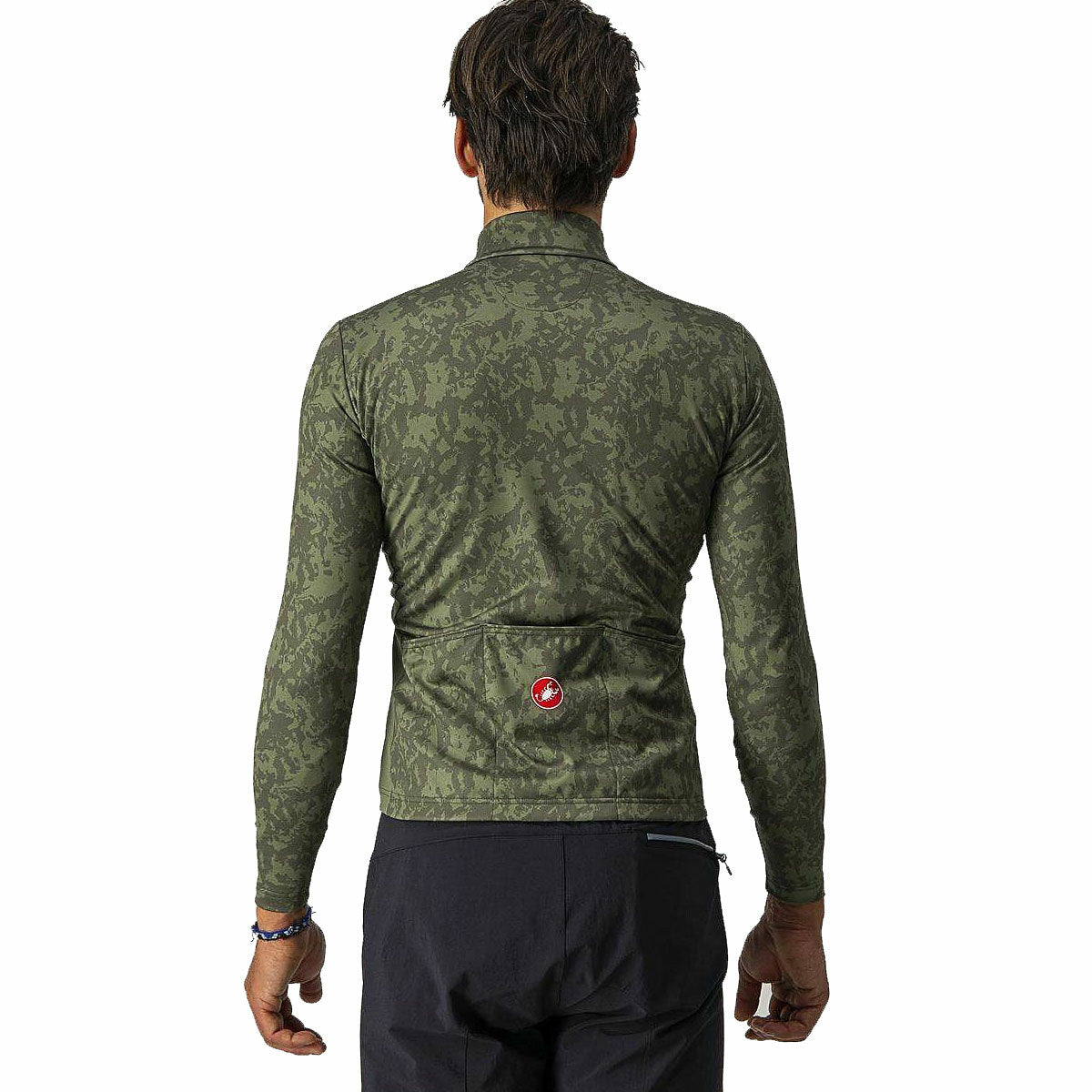 4521508-075-XL_variant-image_3