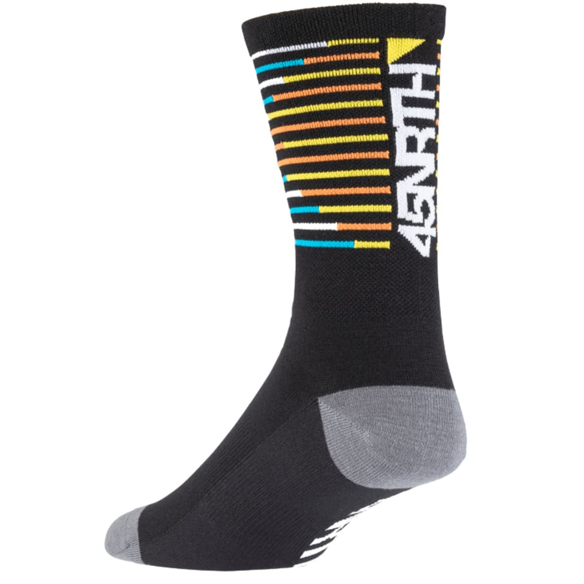 SK1264_product-image_3