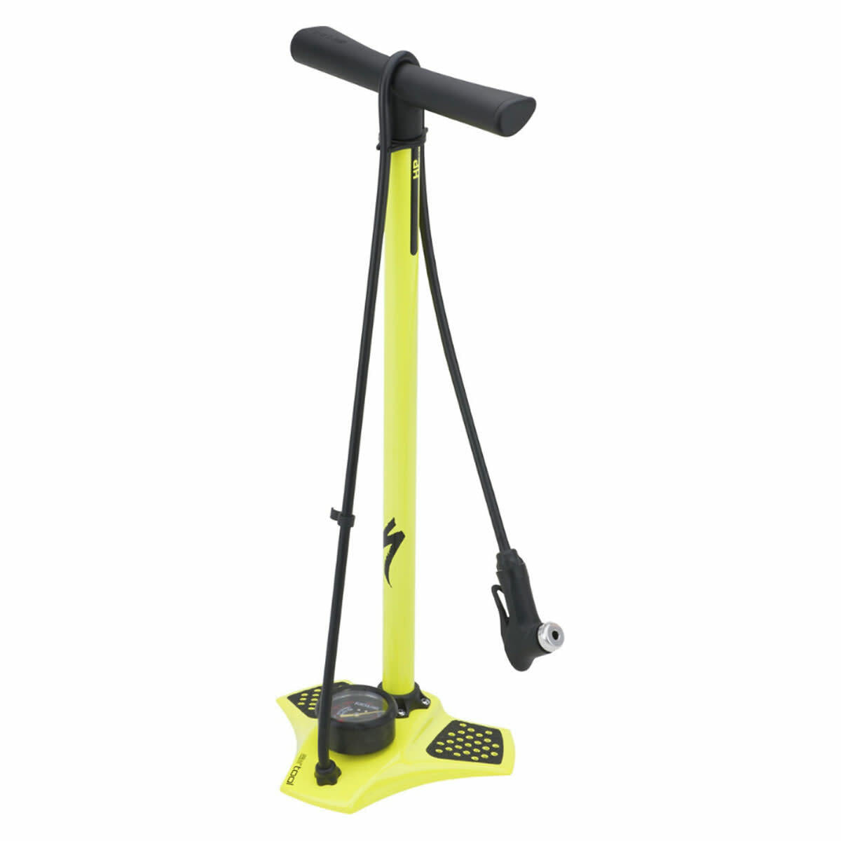 472E-9067_product-image_1