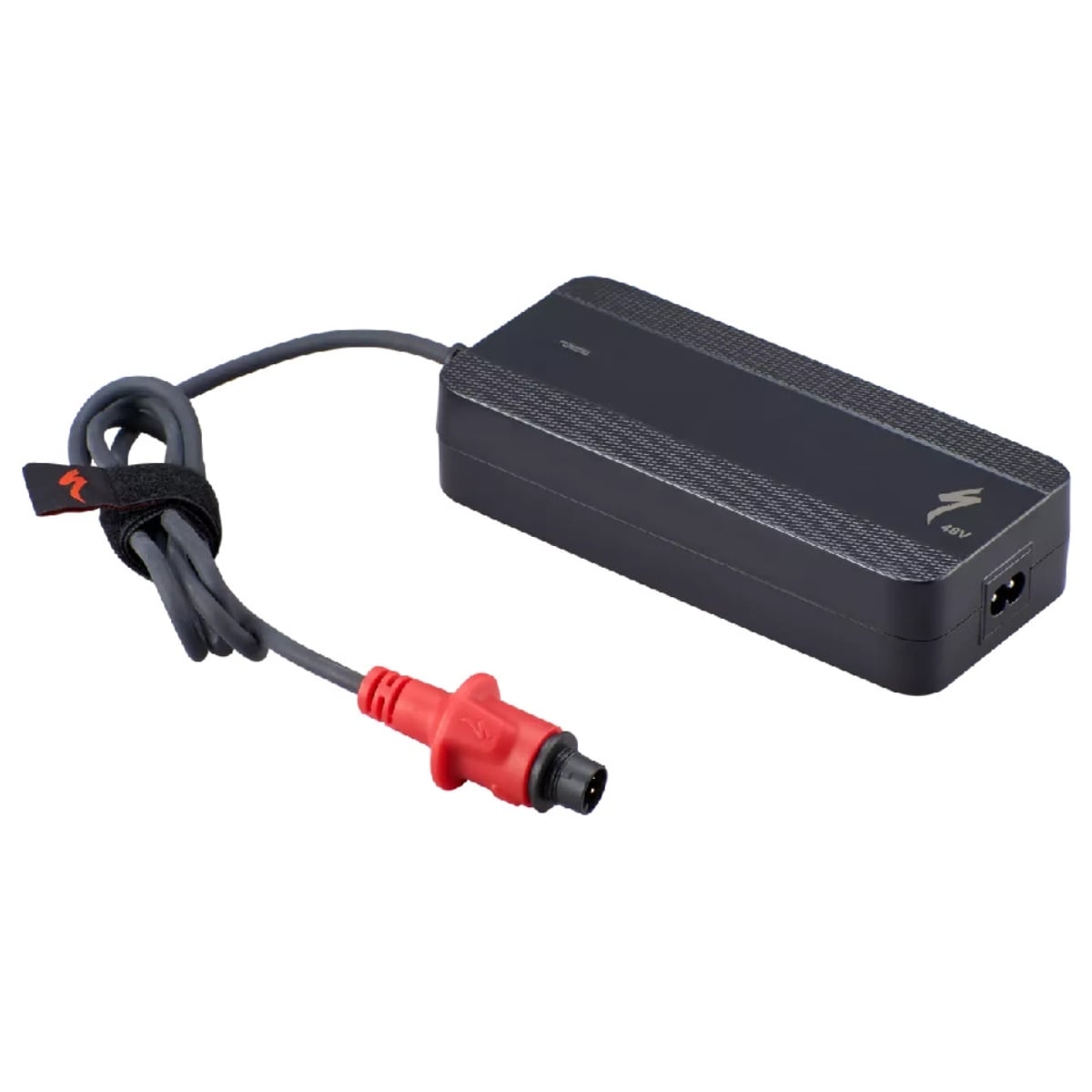 98919-5645_product-image_2