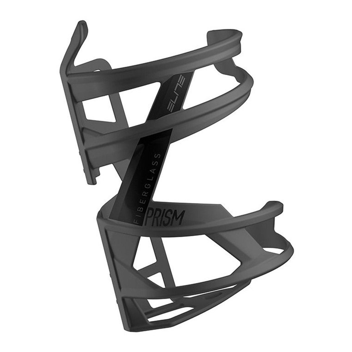 Porte-bouteille Elite prism droit
