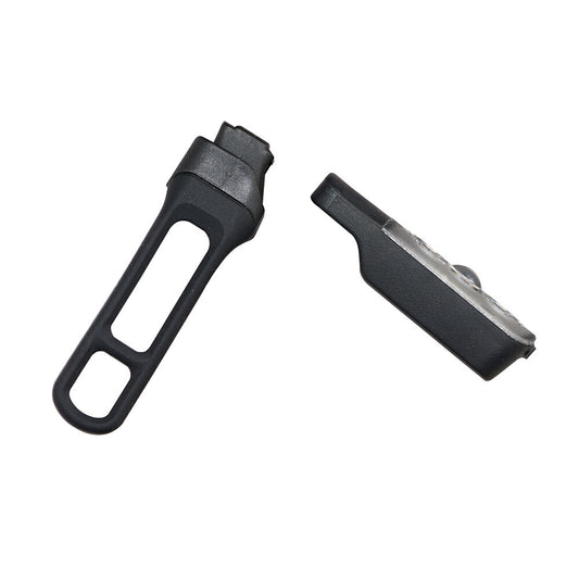 49120-2100_product-image_2