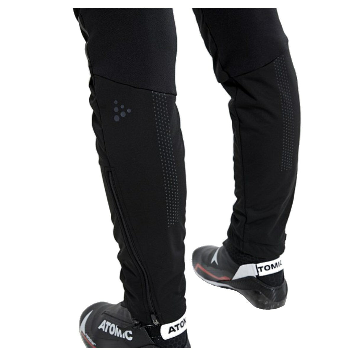 1908250-999000-XL_variant-image_5