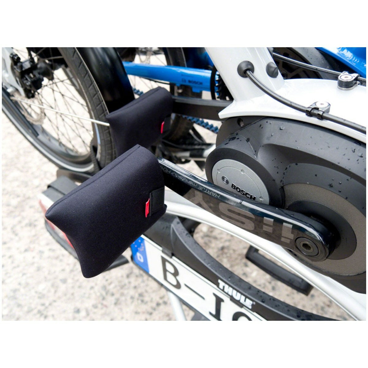 AR0143_product-image_5