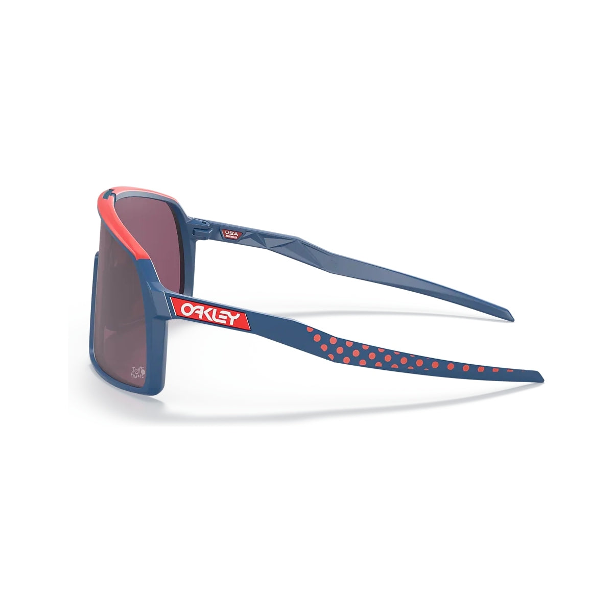 OO9406-5837_product-image_4