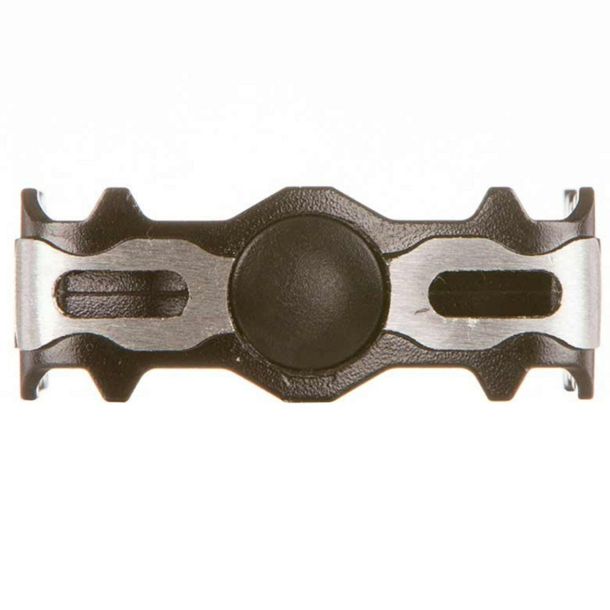 450065-01_product-image_4
