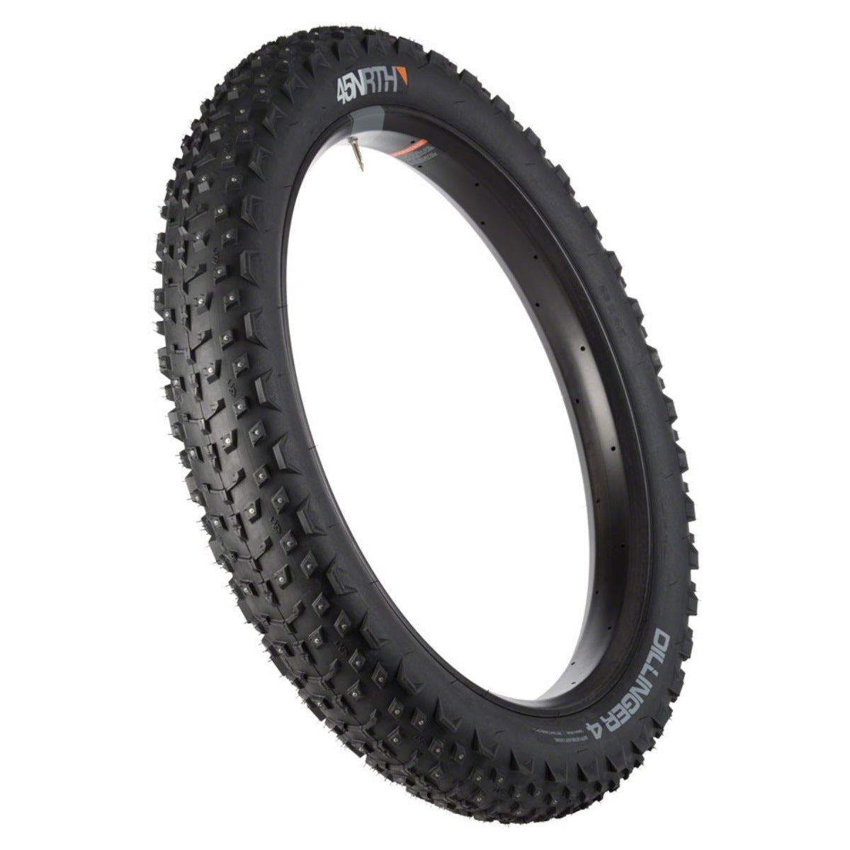 TR4579_product-image_4