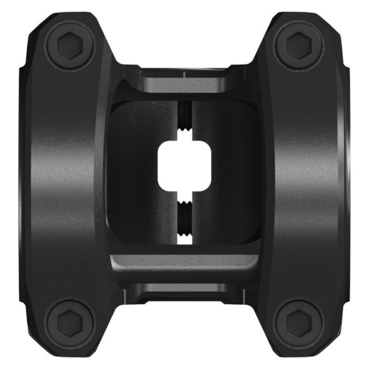 1C0524BLK_product-image_4