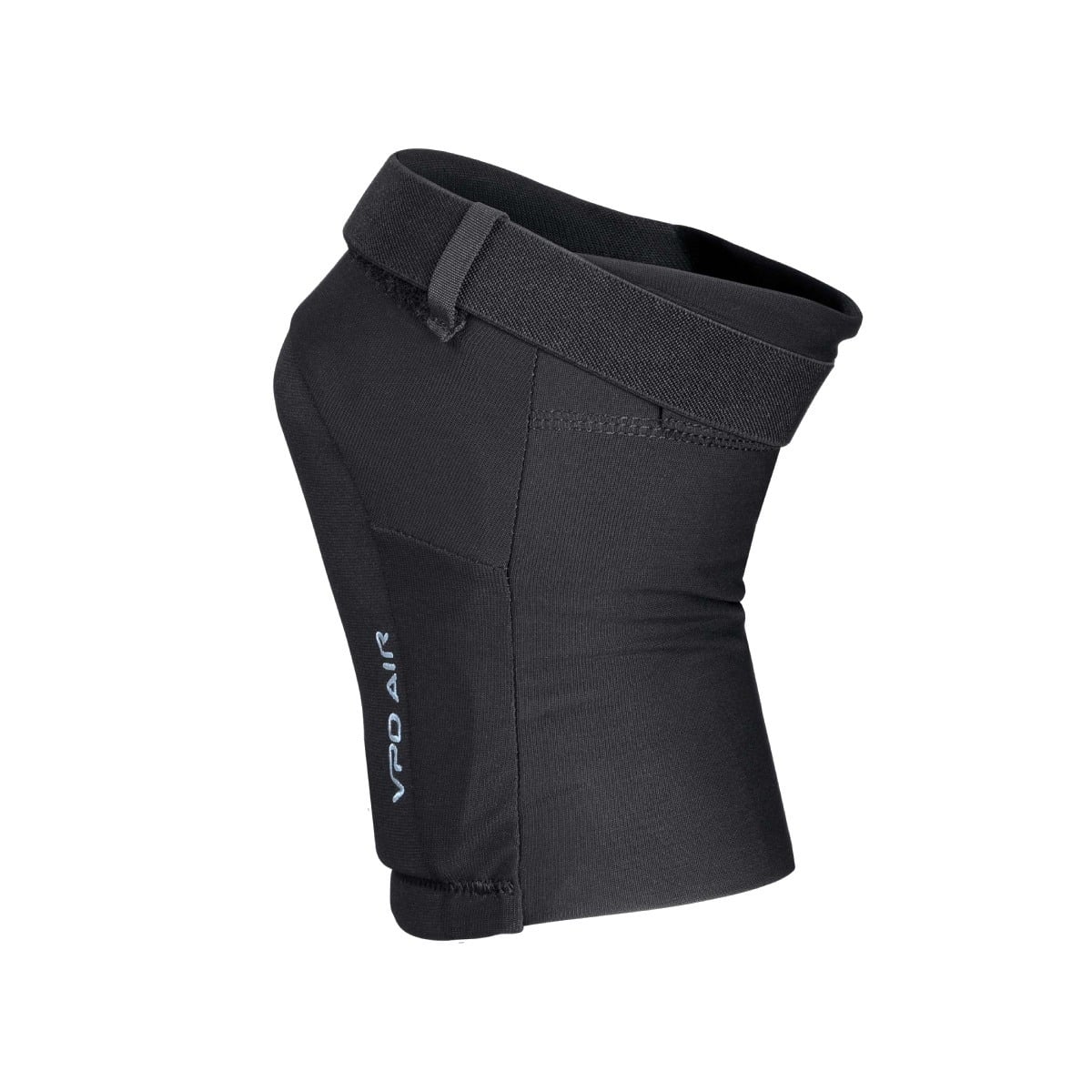 20440-1002-XL_variant-image_5