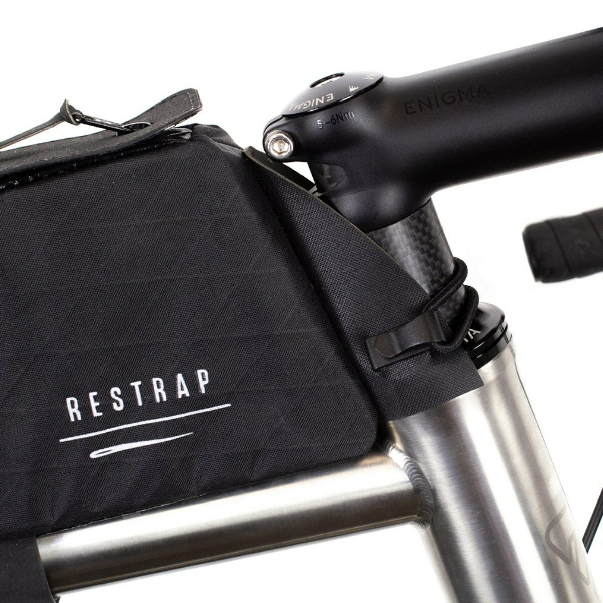 RS-RTT-STD-BLK_variant-image_5