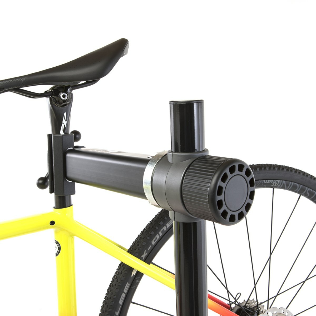 Feedback Recreational Repair Stand