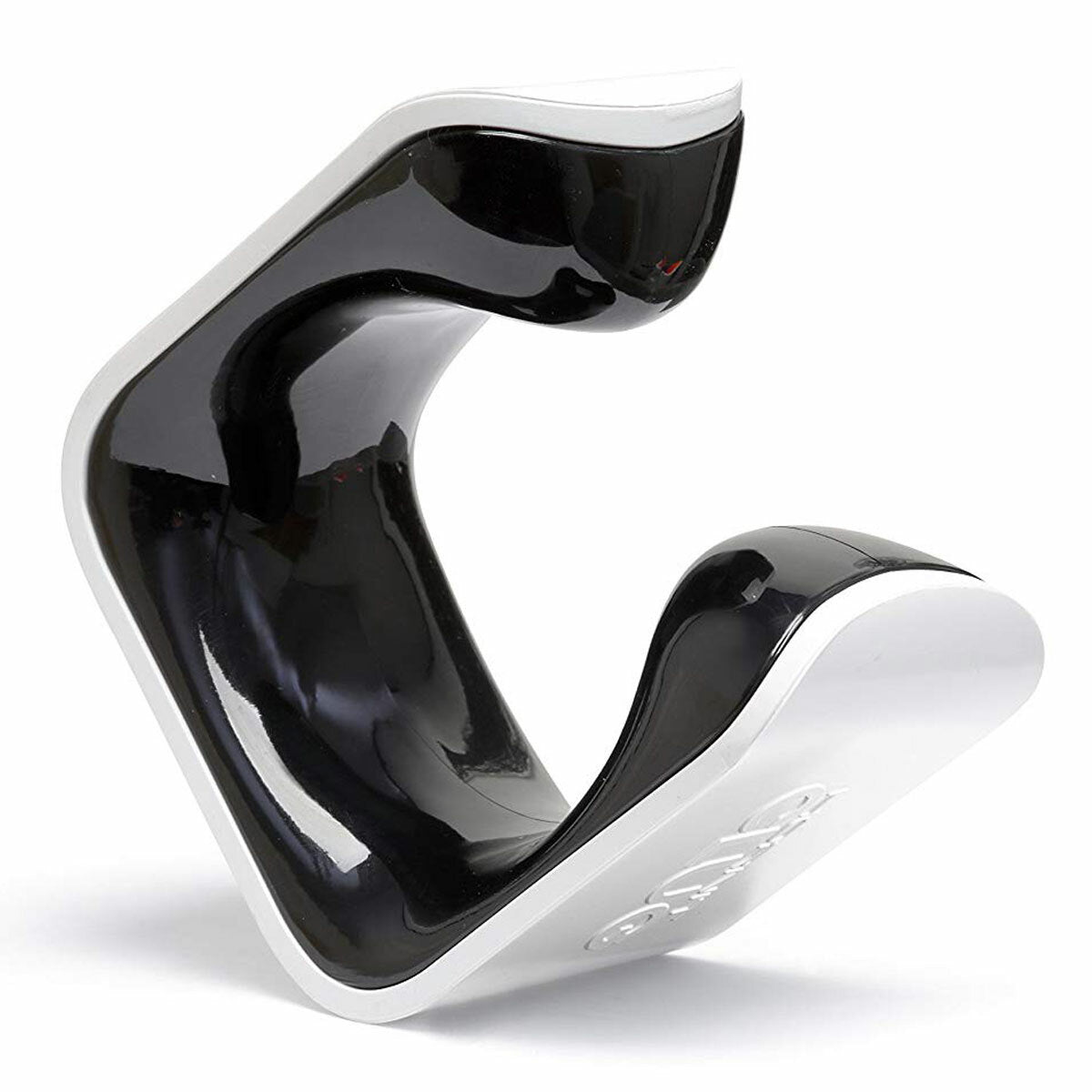 424-2000_product-image_1