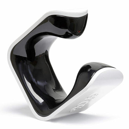 424-2000_product-image_1