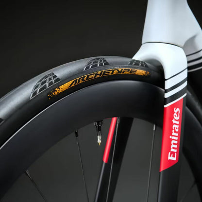 Continental Archetype TR LTD Tire