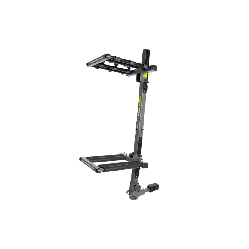 50-200-39_product-image_1