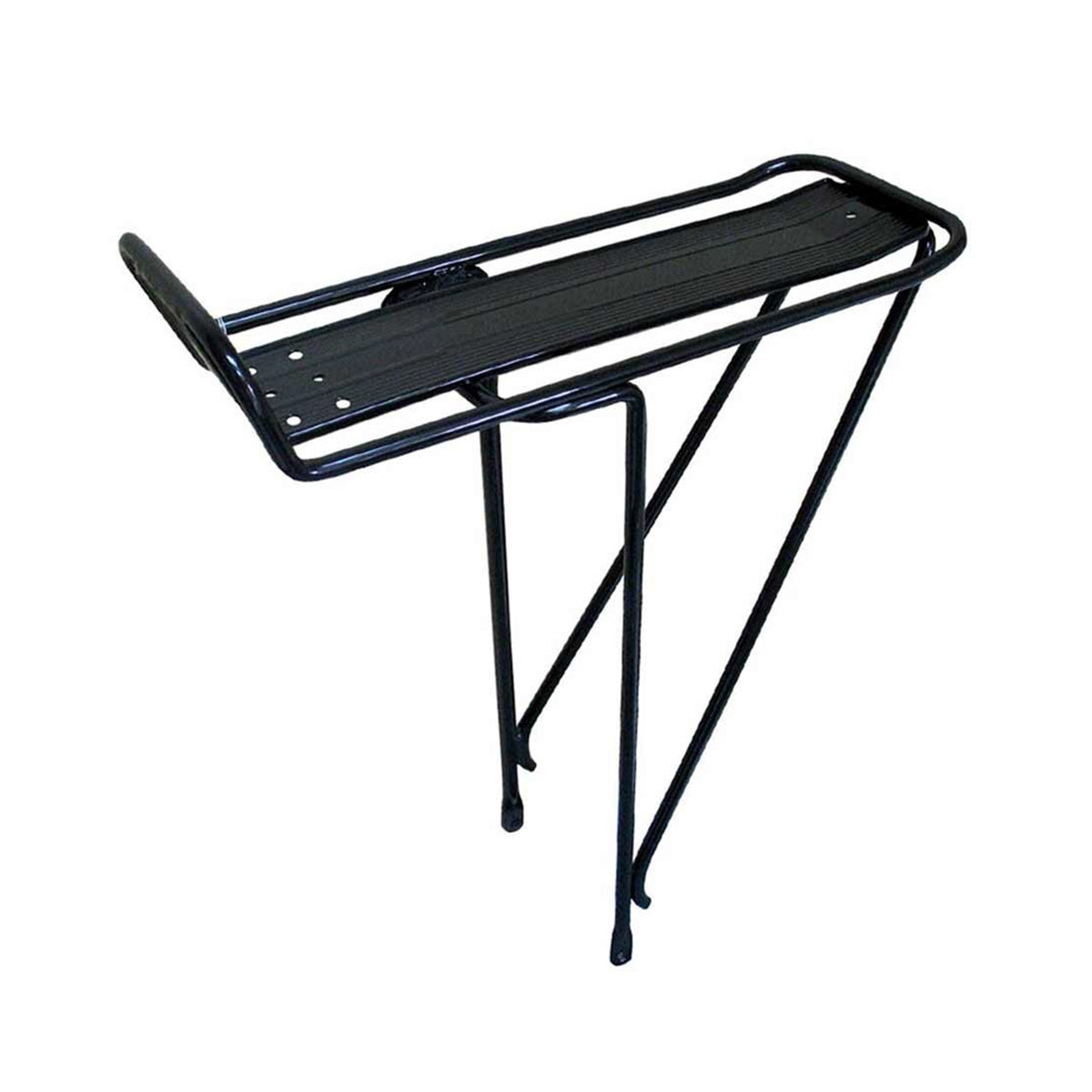 50-009-19_product-image_1