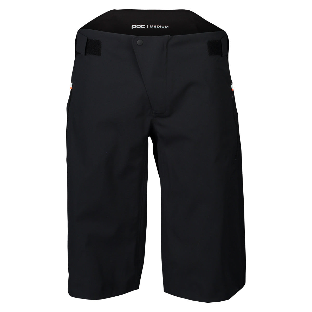 52757-1002-XL_variant-image_1_featured