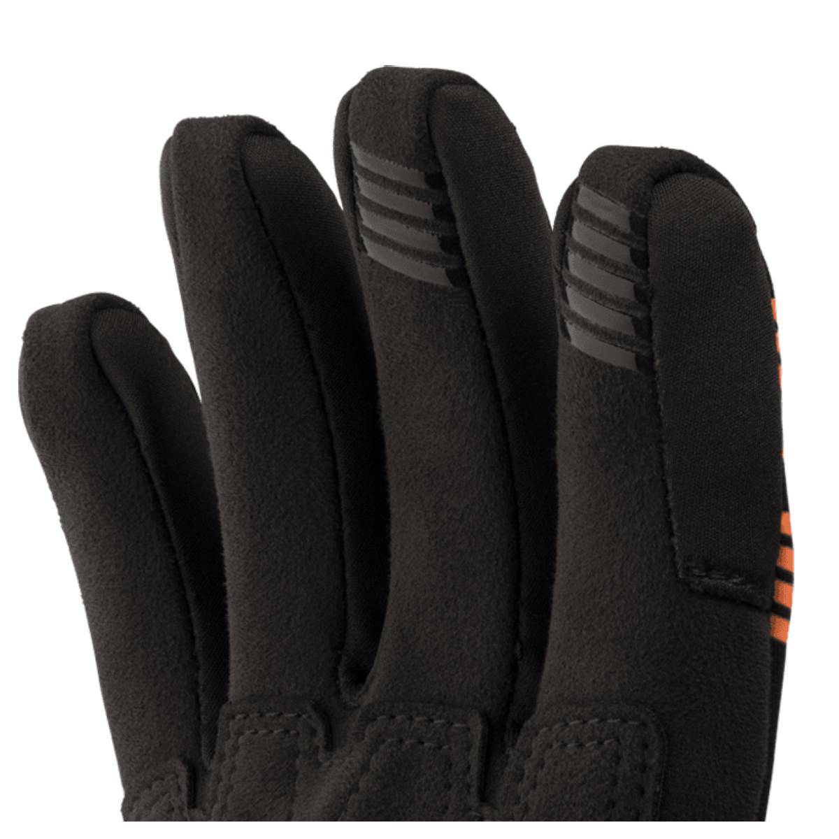 GANTS 45NRTH NOKKEN