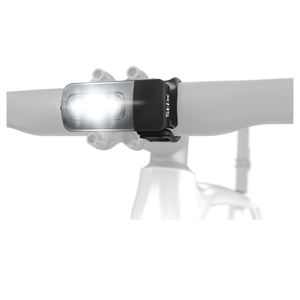 49120-1800_product-image_4