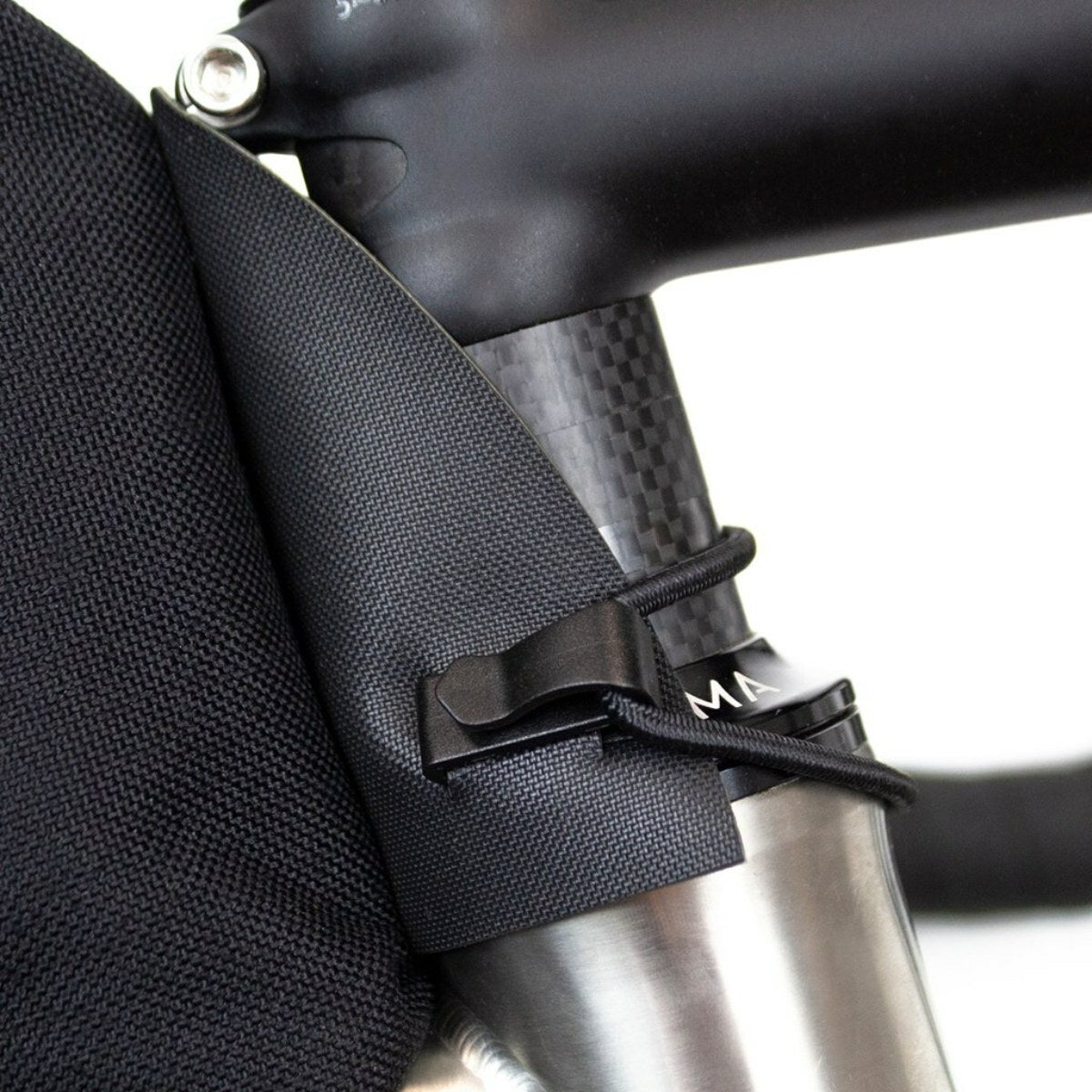 RS-TTP-BOB-BLK_product-image_5