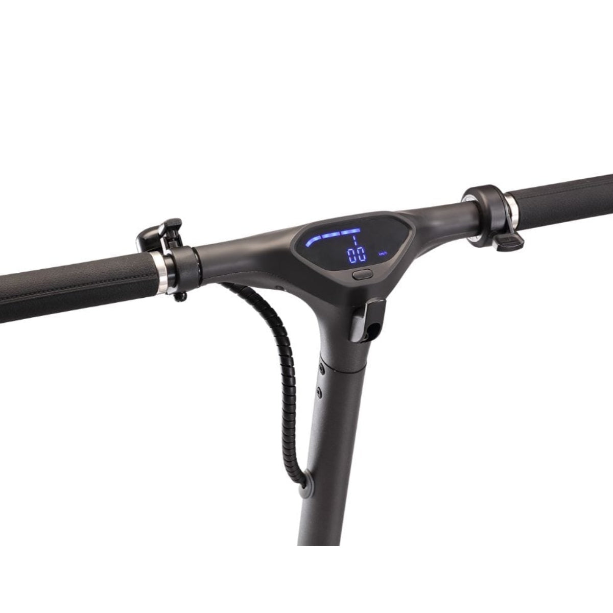 REID-E4PLUS_product-image_5