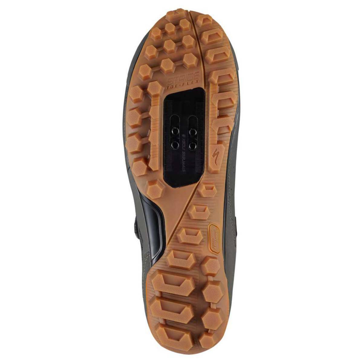 61523-1046_variant-image_4