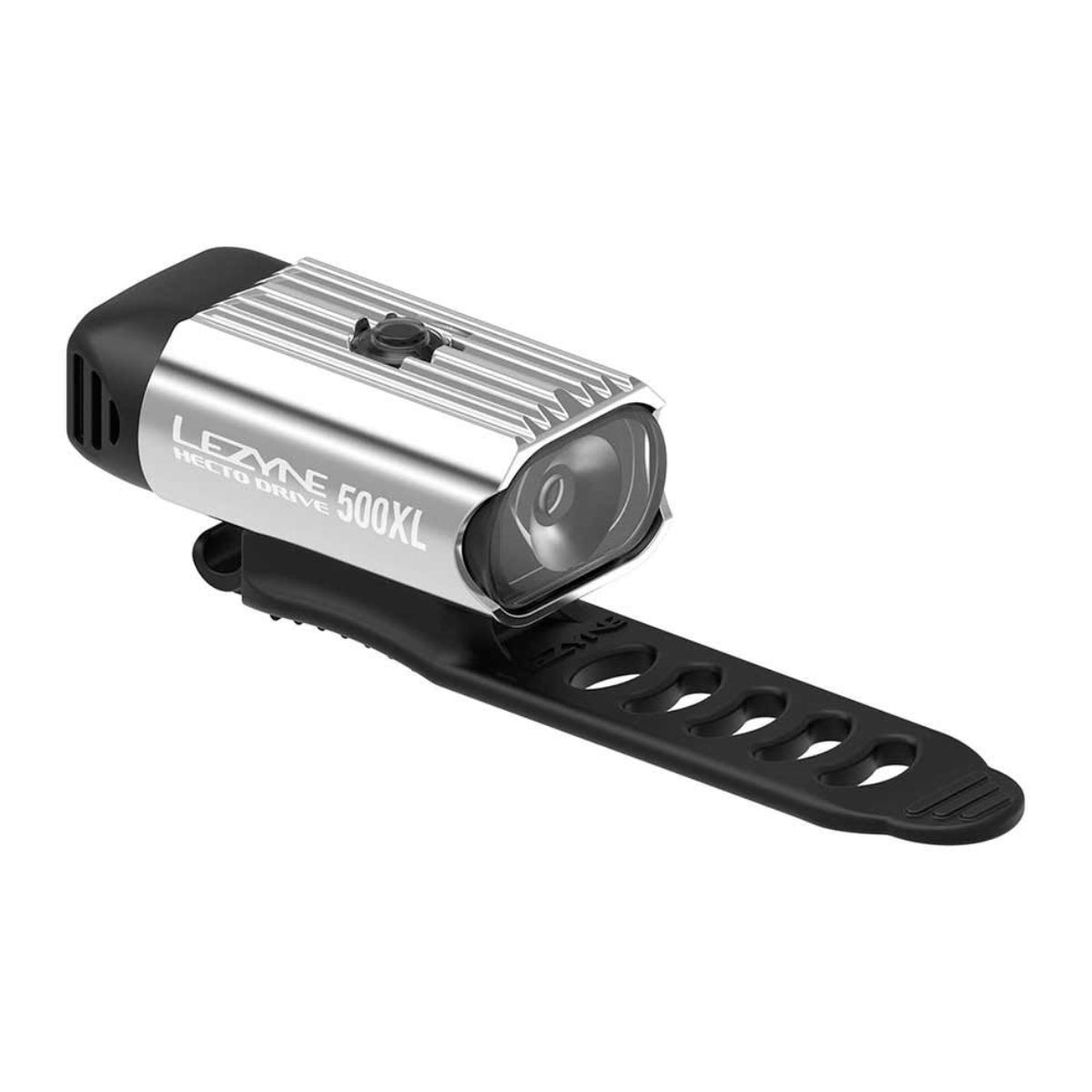 620846-02_product-image_1