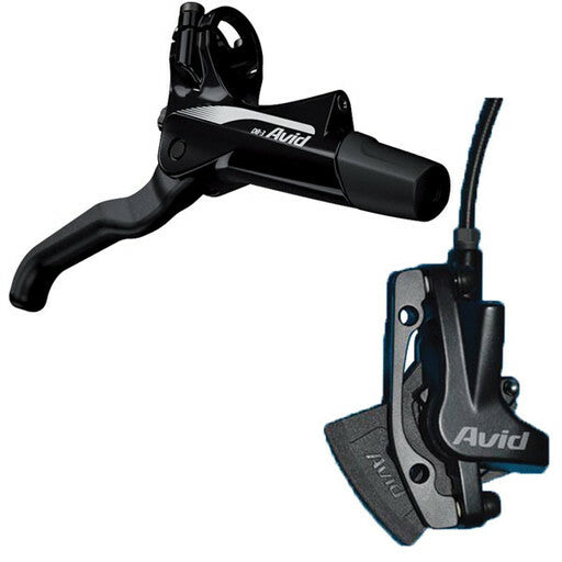 180309-01_product-image_1