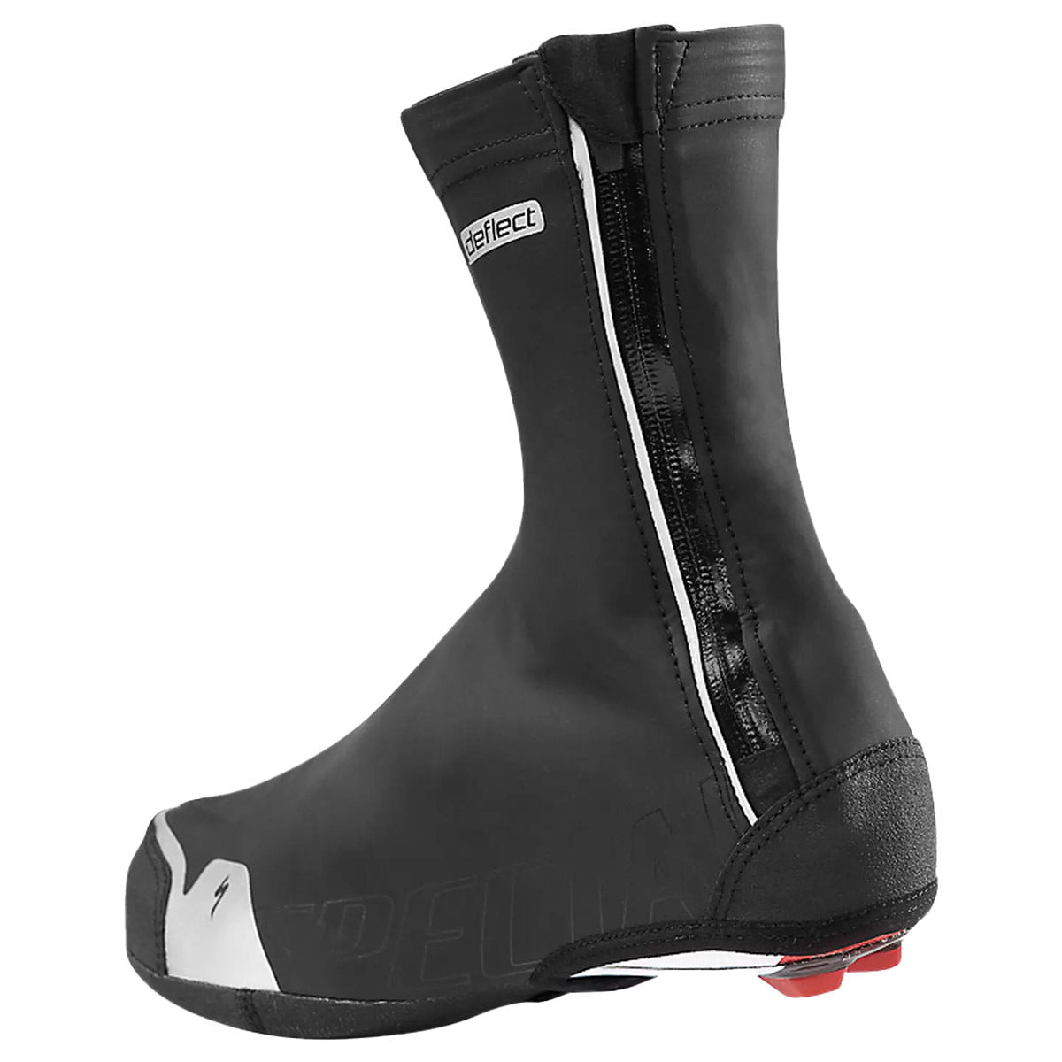 Couvre-Chaussures Specialized Comp Rain