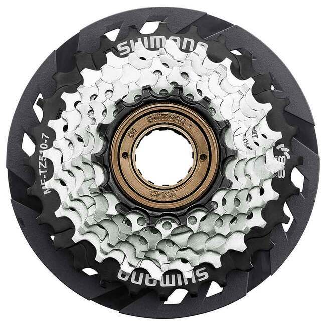 EMFTZ5107428CP_product-image_1