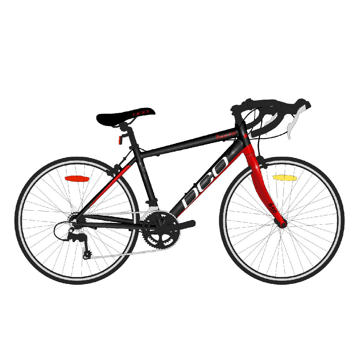 67-241-70_variant-image_2_featured