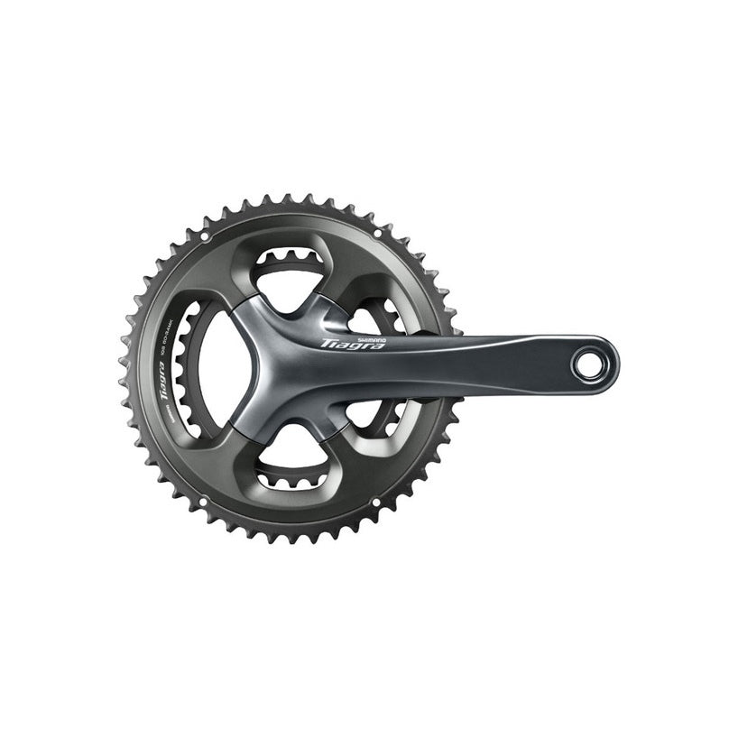 350510-03_product-image_1