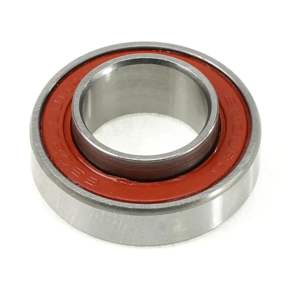 6902-2RS-MAX-E_product-image_1