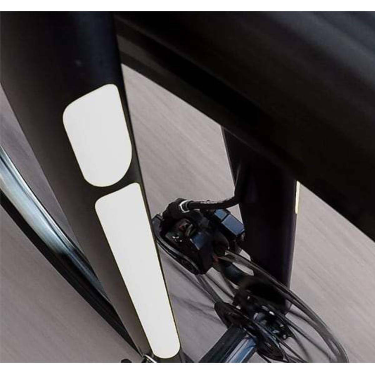 ACFRMC1572_product-image_6
