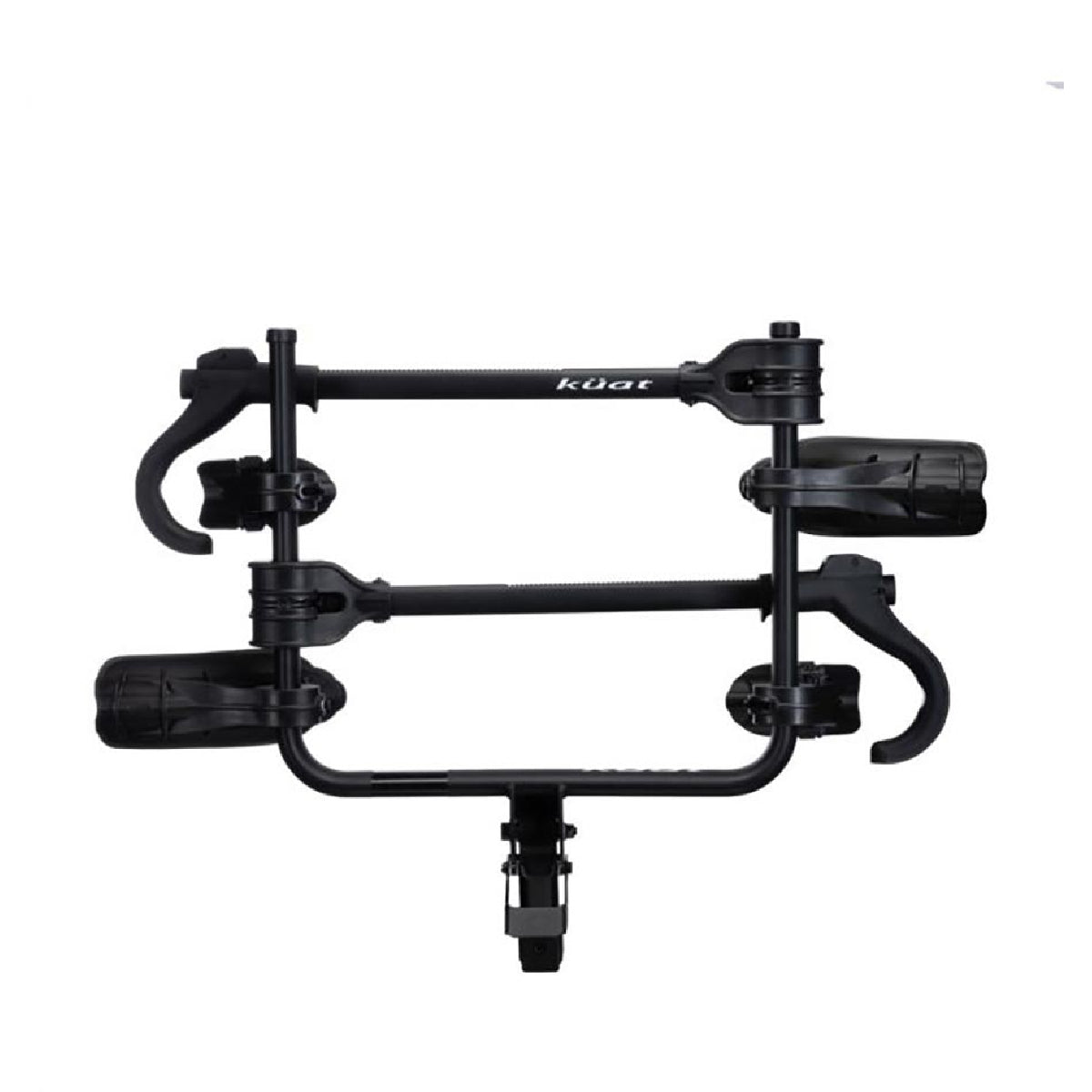 T202B_product-image_1