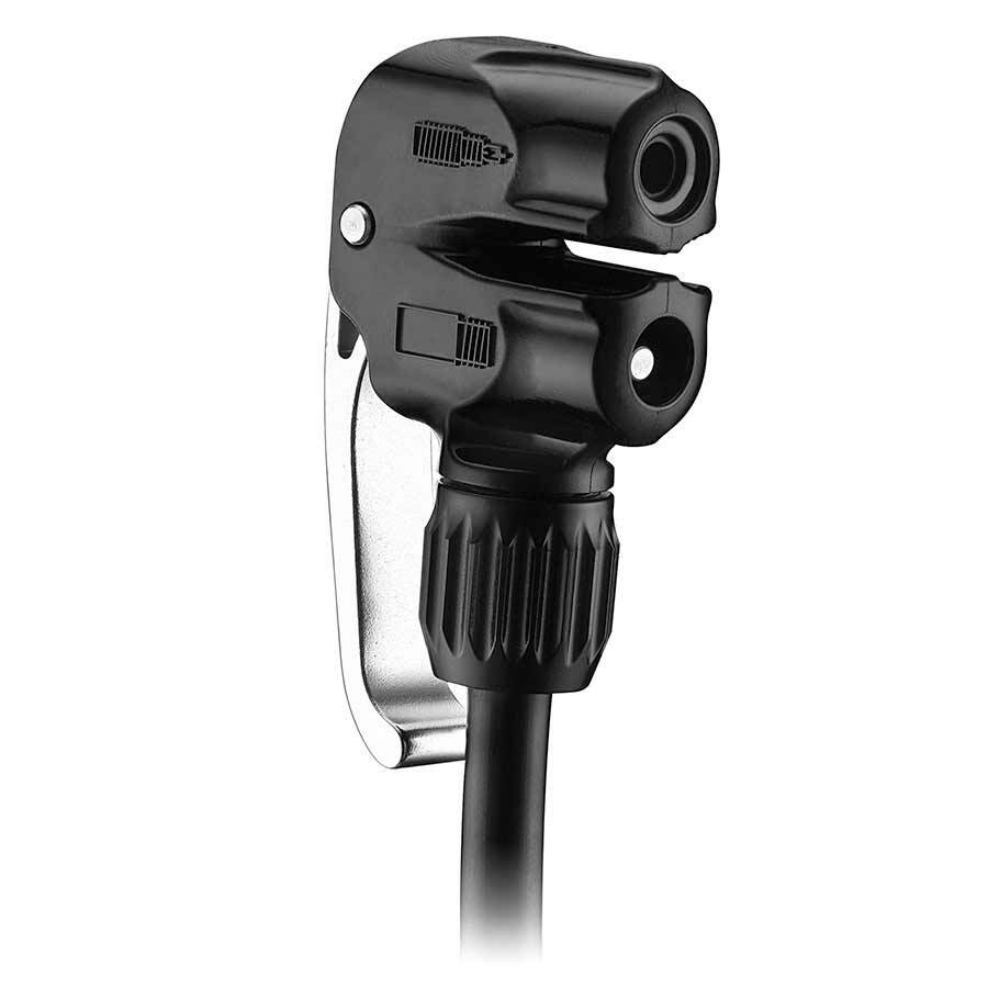760226-01_product-image_1