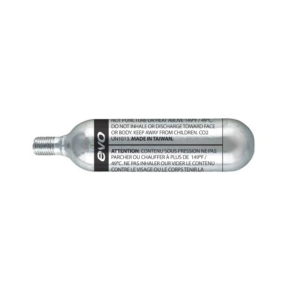 CO2-25-100BOX_product-image_1