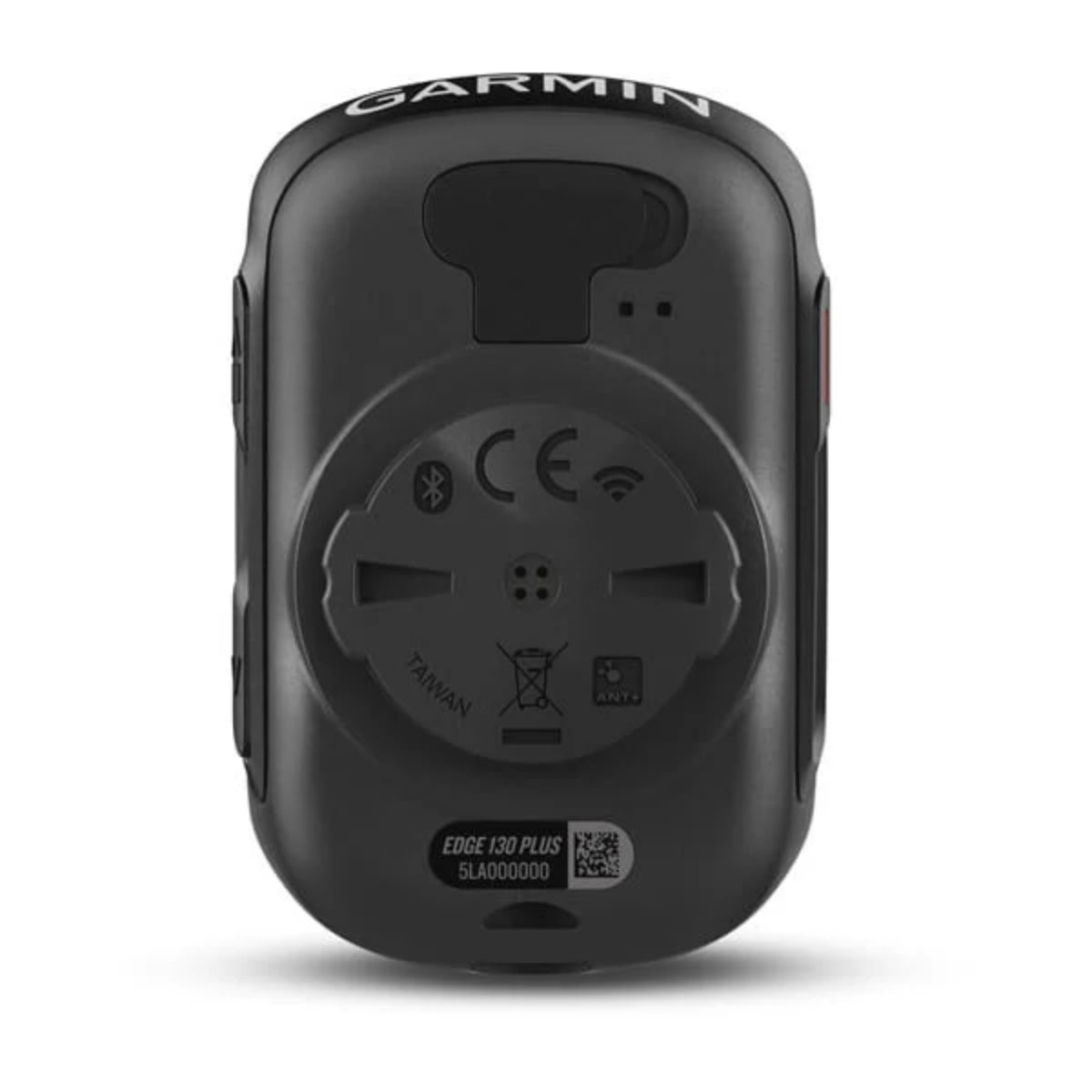 650412-01_product-image_7