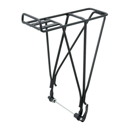 BL-27627_product-image_1
