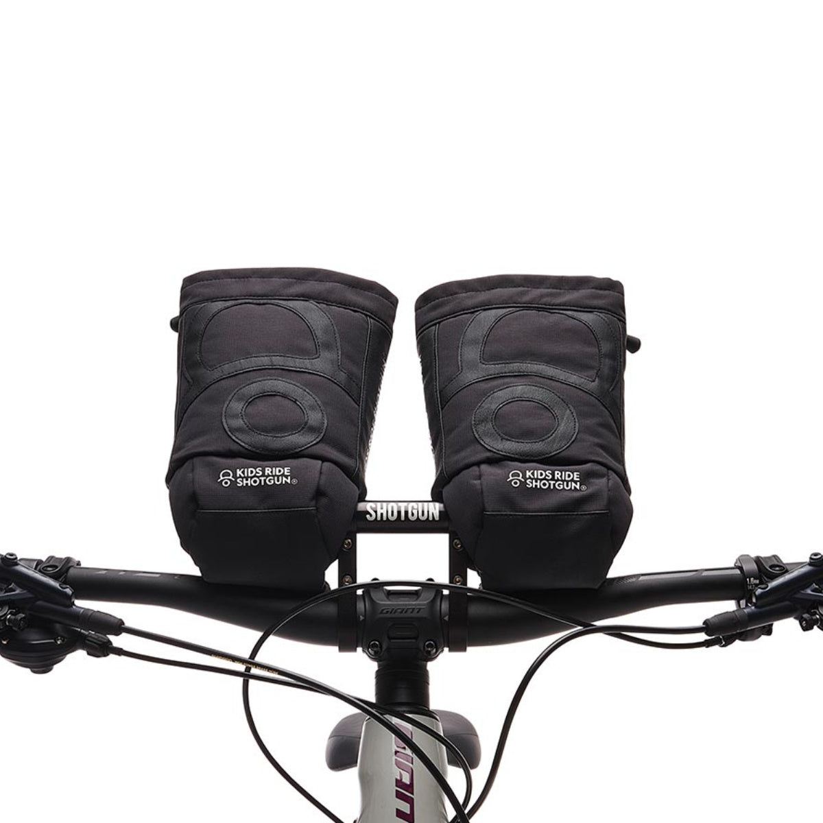 870545-01_product-image_3