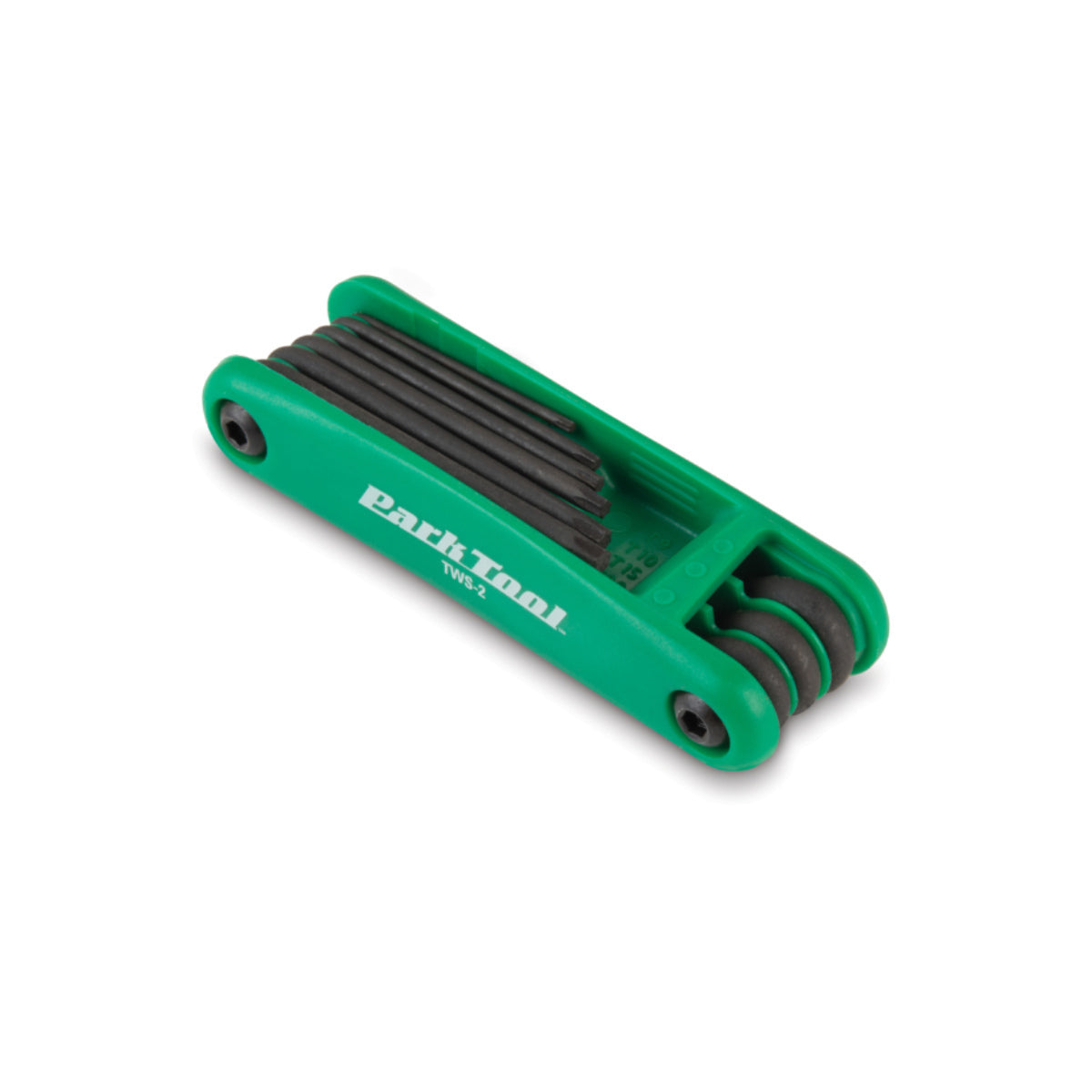 900224-01_product-image_2