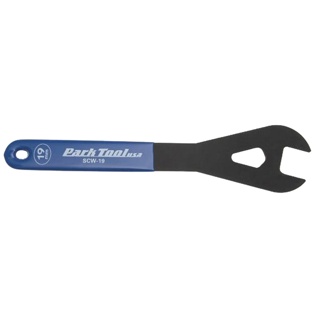 900414-07_product-image_1