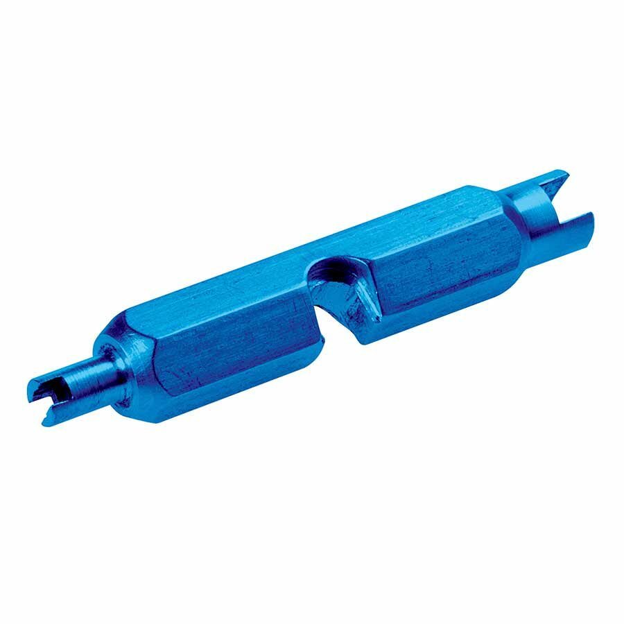 Dévisses valve Park Tool VC-1