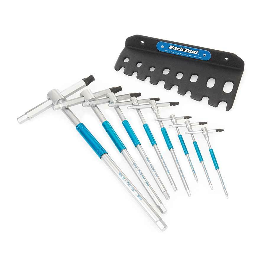 THH-1_product-image_1
