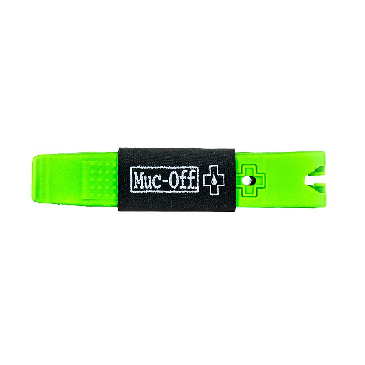 Muc-Off Rim Stix Tire Levers - Green