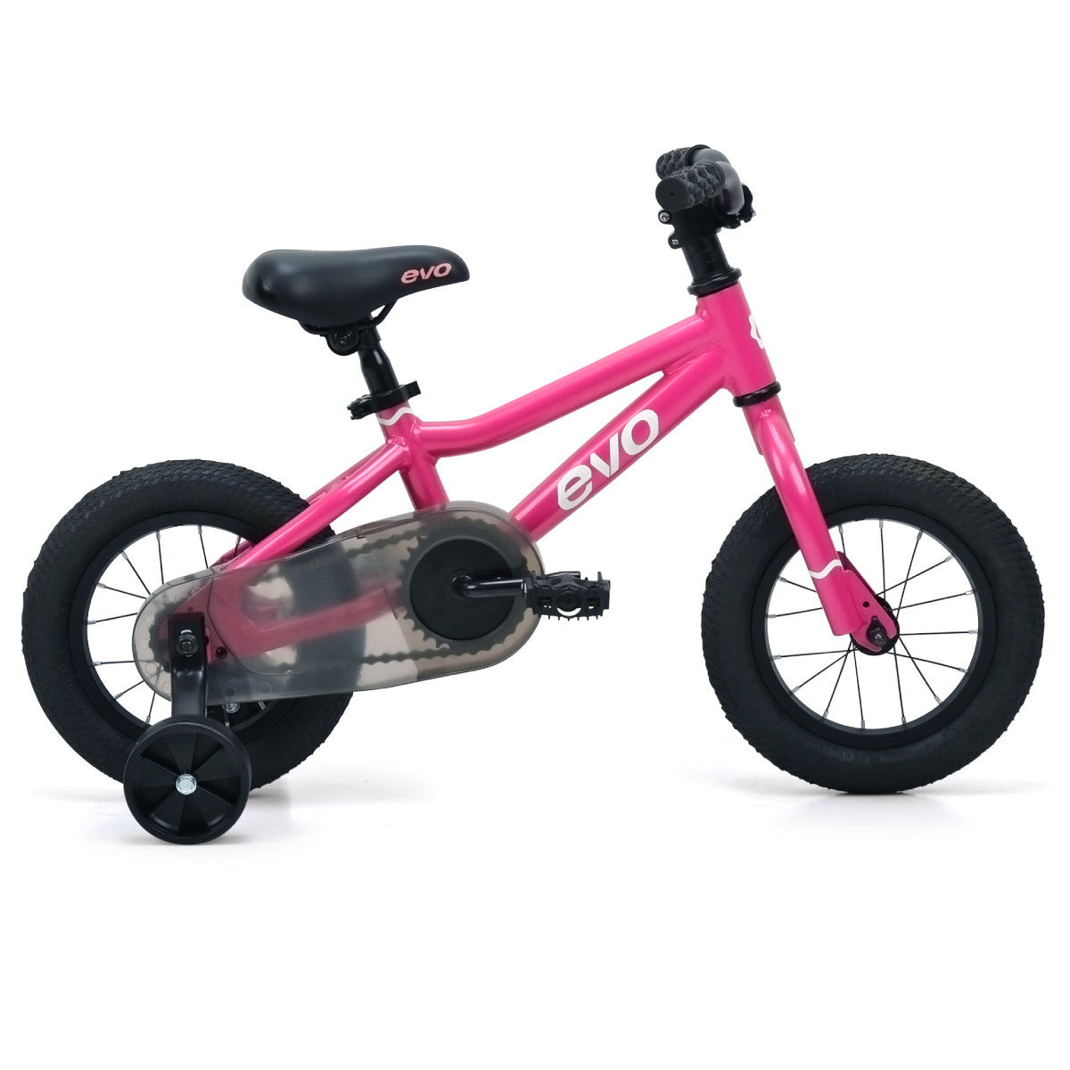 920832-03-U_product-image_1