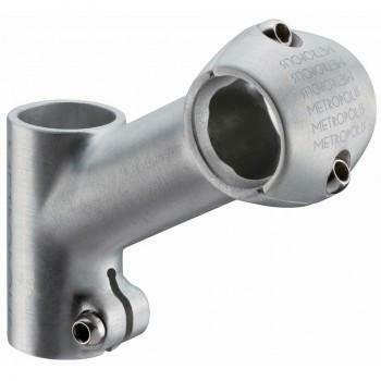 173-0002_product-image_1