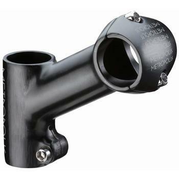 173-0004_product-image_1