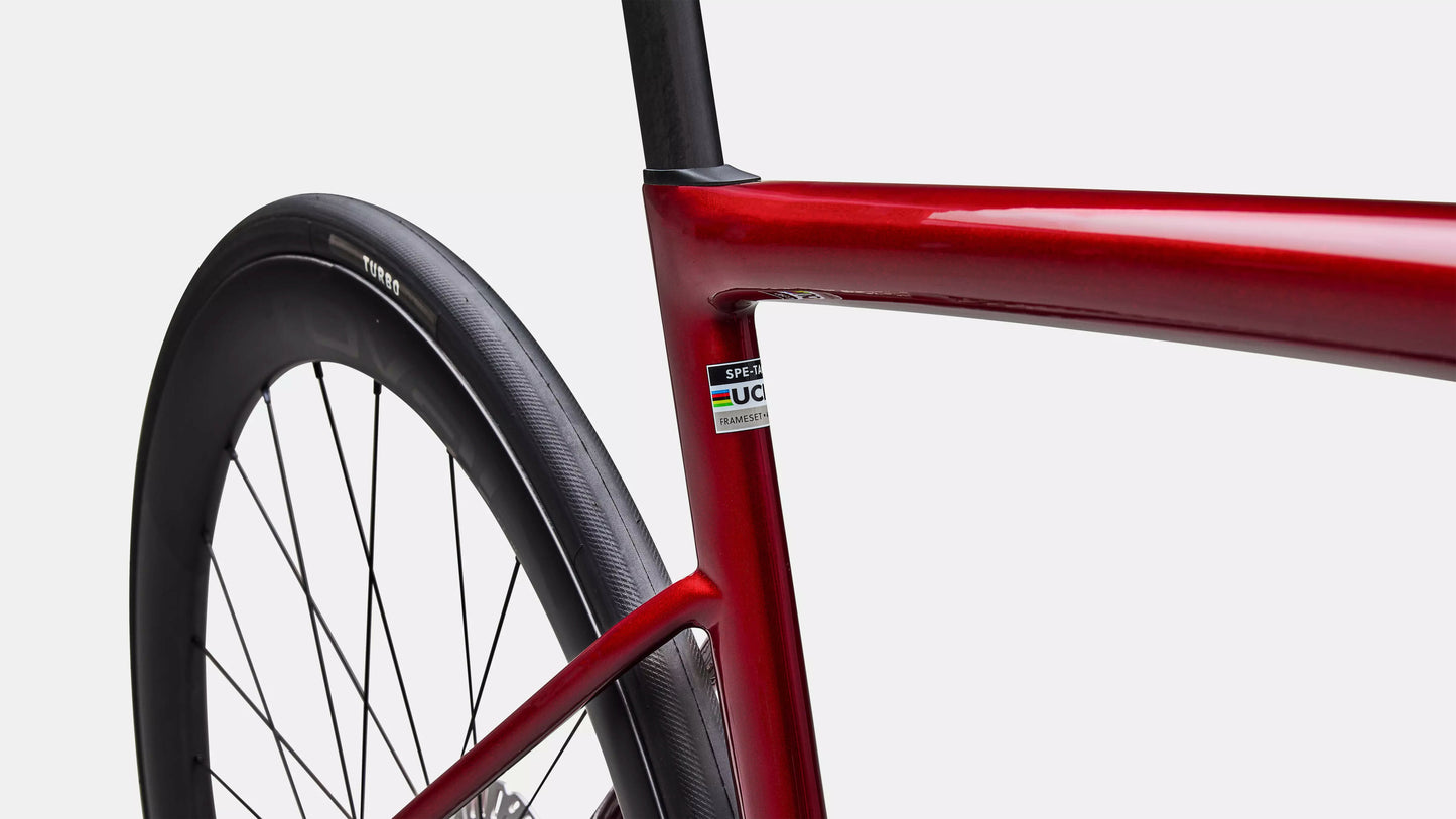 94926-1344_variant-image_7