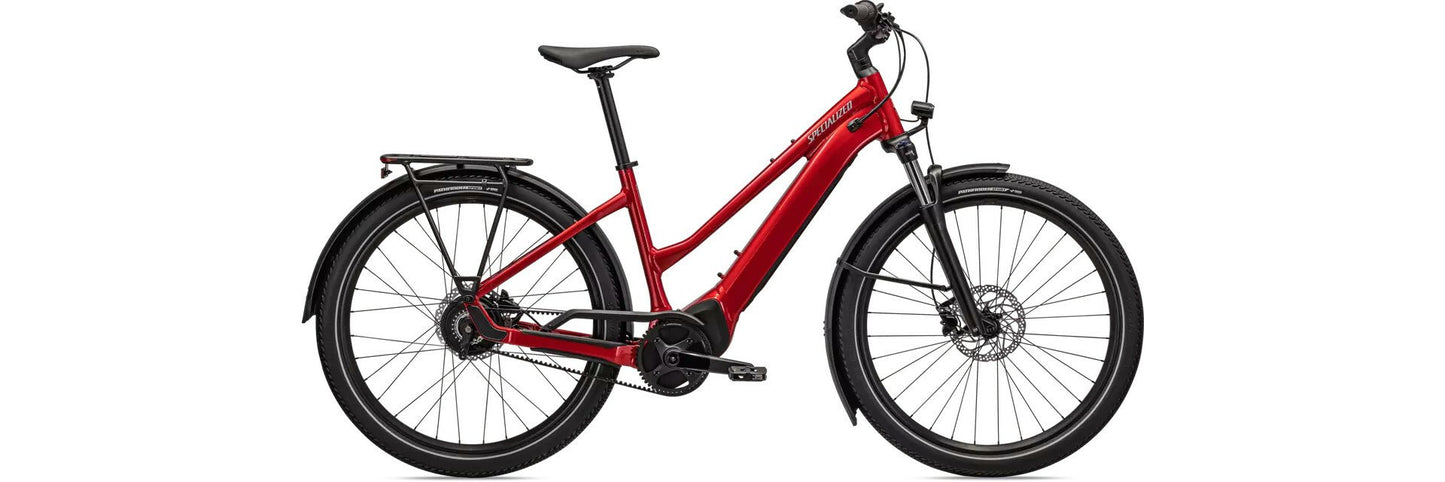 95322-6004_product-image_1